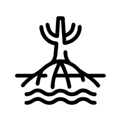 Seamless Dark Texture - Ideal for Subdued Backgrounds