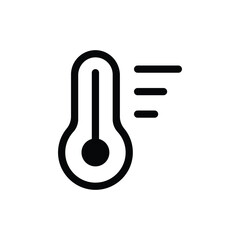 Weather icons. Weather forecast icon set. Clouds logo. Weather , clouds, sunny day, moon, snowflakes, wind, sun day. Vector illustration