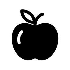 Monochromatic black backdrop for graphic design and backgrounds