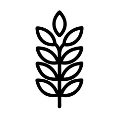 Monochrome Black Background Image for Digital Compositions