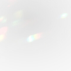 Png crystal rainbow, prism rainbow light, abstract jewelry reflex prism, transparent flare glowing glass overlay light png, diamond spectrum effect sparkle optical, crystal rainbow