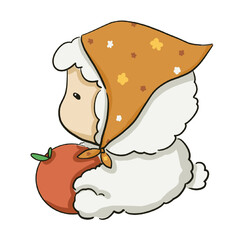 งานศิลปะที่ไม่มีชื่อ