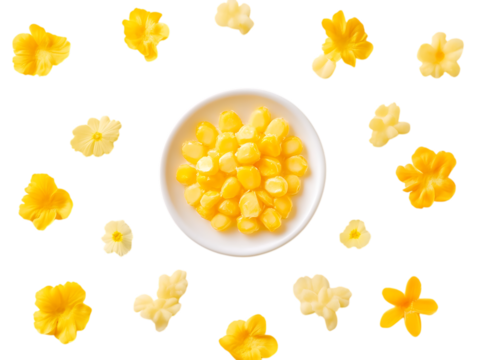  The Magic of Sweet Corn.png