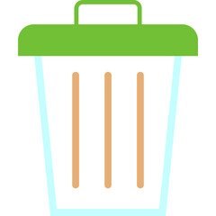 Environment Nature Icon