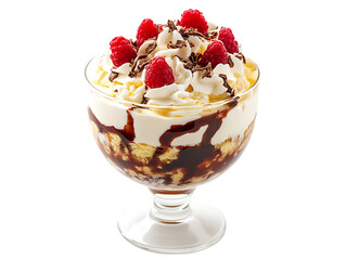 Trifle Temptation.png