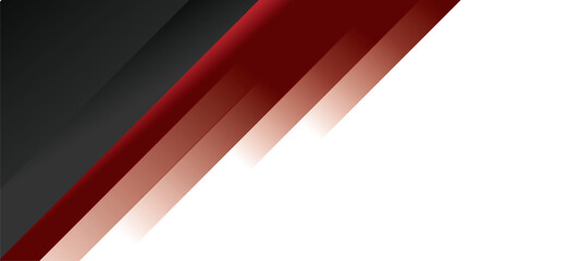 abstract, geometric, minimalist, monochrome, red gradient, diagonal lines, clean, modern, sleek, minimalist