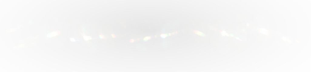 PNG rainbow light and glowing crystal prism with sparkle effect, diamond shine and soft reflection, transparent PNG glow in abstract glass composition with spectrum brilliance and fantasy color.