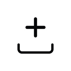 Obraz premium Documents Line Icon contains Shredder, Archive, Paperwork, Report, Certificate and so on icons.