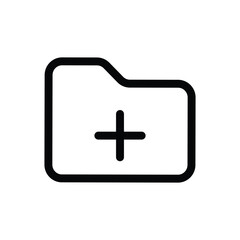 Documents Line Icon contains Shredder, Archive, Paperwork, Report, Certificate and so on icons.