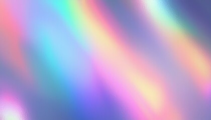 Fototapeta premium abstract colorful background with waves