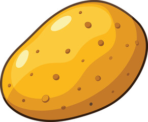 Potato