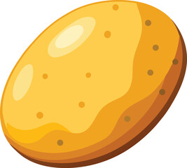 Potato
