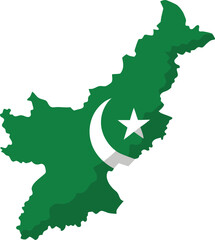Pakistan