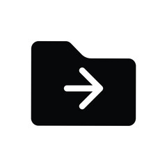 Documents Line Icon contains Shredder, Archive, Paperwork, Report, Certificate and so on icons.