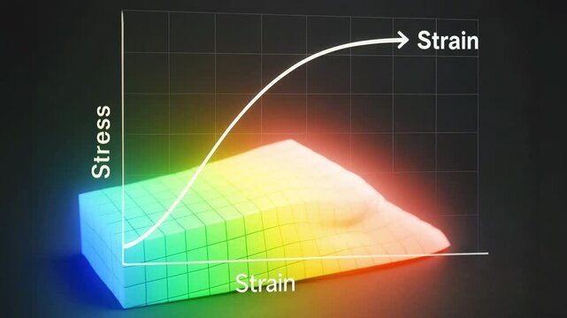 Stress Performance Curve Images – Browse 265 Stock Photos, Vectors, and ...