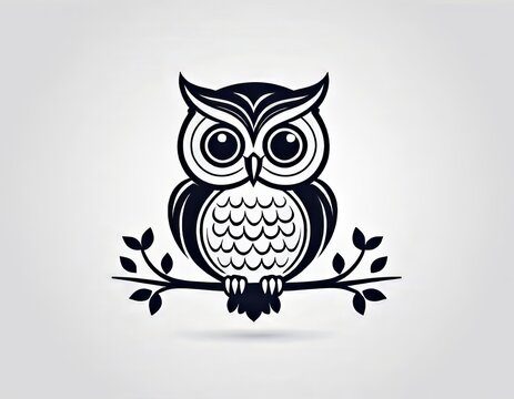 Vector de b&uacute;ho