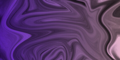 black purple satin dark fabric texture luxurious shiny that is abstract silk cloth background .abstract background or texture of rippled purple silk fabric lines .close-up fragment of acrylic paint .