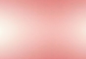 Rose gold textured background with subtle metallic sheen, delicate, card