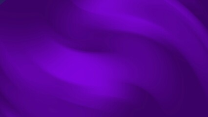 Fototapeta premium plain indigo abstract background illustration