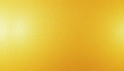 Shimmering champagne gold metallic surface with subtle texture and highlights, texture, foil