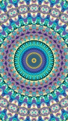 mandala motif design, kaleidoscope motif, mandala pattern, kaleidoscope pattern, wallpaper, mandala, kaleidoscope. HD