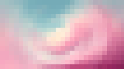 Textured Abstract Background