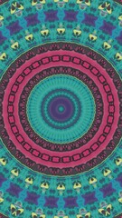 mandala motif design, kaleidoscope motif, mandala pattern, kaleidoscope pattern, wallpaper, mandala, kaleidoscope. HD
