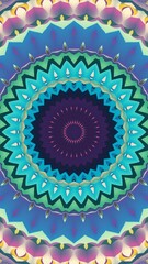 mandala motif design, kaleidoscope motif, mandala pattern, kaleidoscope pattern, wallpaper, mandala, kaleidoscope. HD