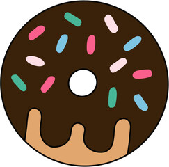 Donut