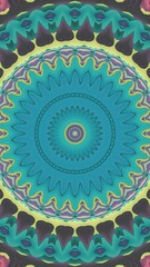 mandala motif design, kaleidoscope motif, mandala pattern, kaleidoscope pattern, wallpaper, mandala, kaleidoscope. HD