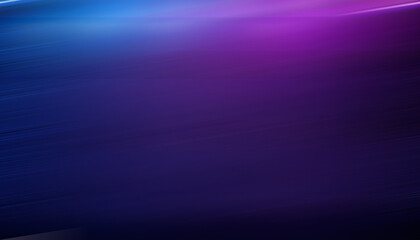 Gray Textured Abstract Pattern with Radiating Light