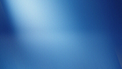 Gray Textured Abstract Pattern with Radiating Light