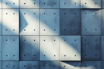 abstract concrete wall background