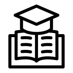 knowledge icon