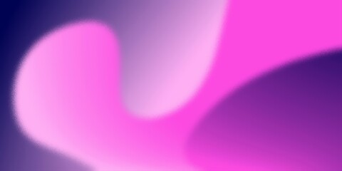 pink Abstract Gradient background with scatter effect	
