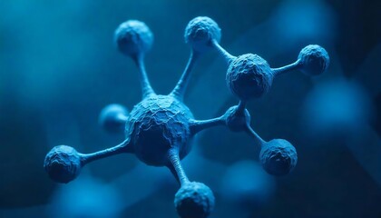 Neuron Cell Structure – Unveiling the Mysteries of the Brain