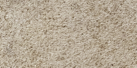 Crack damaged old wall grange, abstract texture destroyed wall white and grey color splat isolated distress background.