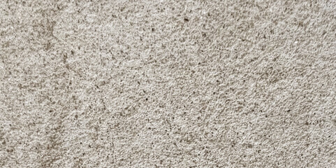 Crack damaged old wall grange, abstract texture destroyed wall white and grey color splat isolated distress background.