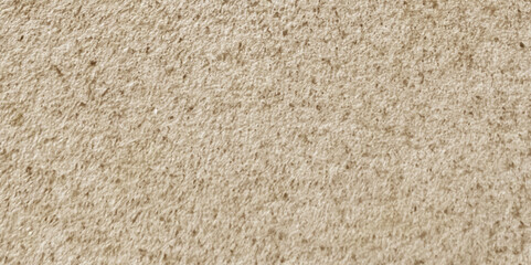 Crack damaged old wall grange, abstract texture destroyed wall white and grey color splat isolated distress background.