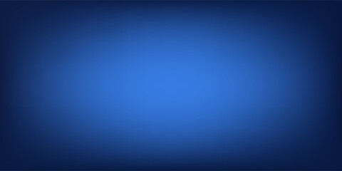 Modern smooth abstract dark blue with noise for modern background design.