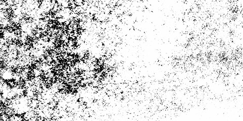 Realistic Dusty Grunge Surface Texture of old gray concrete wall dusty and dirty background.