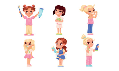 Playful Pixel Art Characters Designed in Bright and Cheerful Colors for Everyone to Enjoy