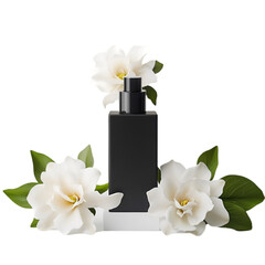 "Personalised White Label Black Square 500ml Plastic Bottle | Custom Refillable Container for Liquids – Etsy"








