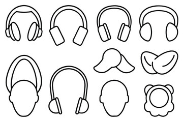 Safety Ear Equipment