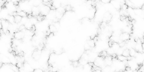 Abstract white marble texture pattern background. cracked Marble texture frame background. Creative stone art wall interiors background design. White marble texture for wall and floor tile wallpaper.