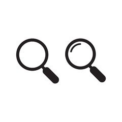  Search Magnifiers Discovery and Exploration