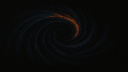 Vortex Background Wallpaper