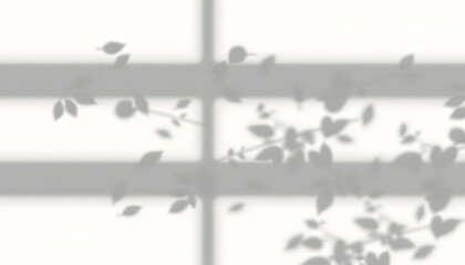 Mystical outline of leaves swaying on a flawless canvas, smooth digital enhancement for imaginative designs, elegant artistic setting, decorative muse, chic display, graphic novel art. with white sh