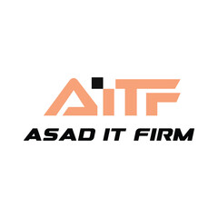 Branding business logo design 