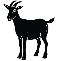 kiko goat icon